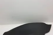 Други интериорни части