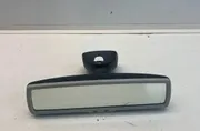 Вътрешно огледало за обратно виждане