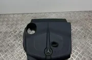 Капак на двигателя