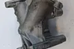 EGR тръбна тръба