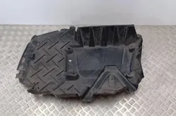 Друг панел под прикритие