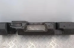 Пяна за задна броня