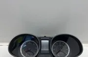 Скоростомер
