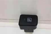Бутон за ръчна спирачка