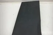 Облицовка на дясна B колона