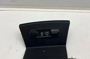 USB