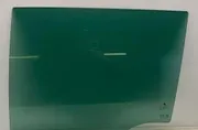 Стъкло на задната лява врата