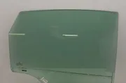 Стъкло на прозореца на задната дясна врата
