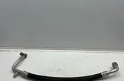 Маркуч за променлив ток