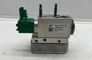 AC разширителен вентил