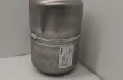 Въздушен резервоар