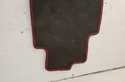Комплект постелки за под