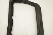 Head-Up Display Trim
