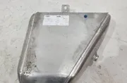 Въздушен резервоар