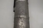 Въздушен резервоар
