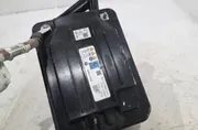 Батерия