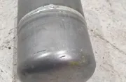 Въздушен резервоар