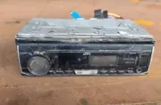 Музикален плейър без GPS