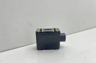 Дистроник