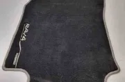 Комплект постелки за под