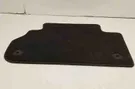 Комплект постелки за под