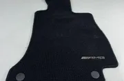 Комплект постелки за под