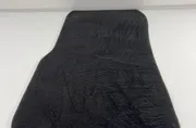 Комплект постелки за под