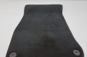 Комплект постелки за под