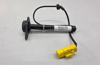 ПАНТА НА АКТУАТОРА НА КАПАКА
