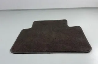 Комплект постелки за под