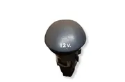 12 V контакт