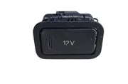 12 V контакт