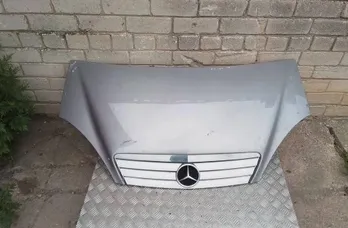 Боне