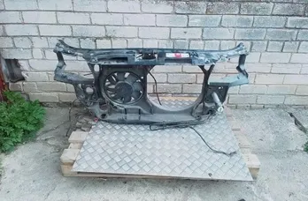 Табло
