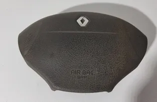 Airbag на волана
