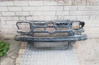 Табло