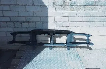 Табло