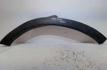 Предна арка