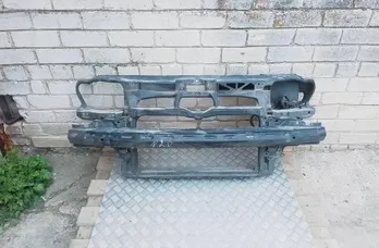 Табло