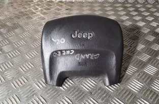Airbag на волана