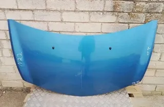 Боне