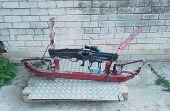 Табло
