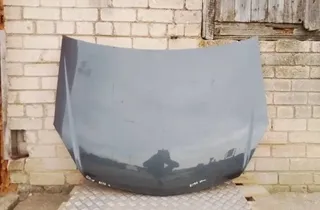 Боне