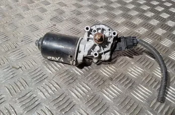 Моторче за чистачки