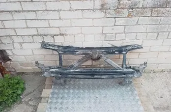 Табло