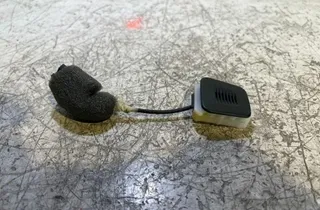 Микрофон