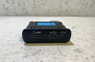 USB/AUX контролен блок