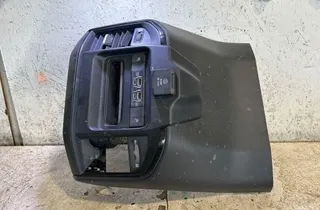 USB/AUX контролен блок