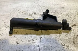 Ляво устройство за миене на фаровете