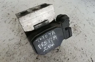 ABS помпа